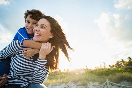 gettyimages-527642688-